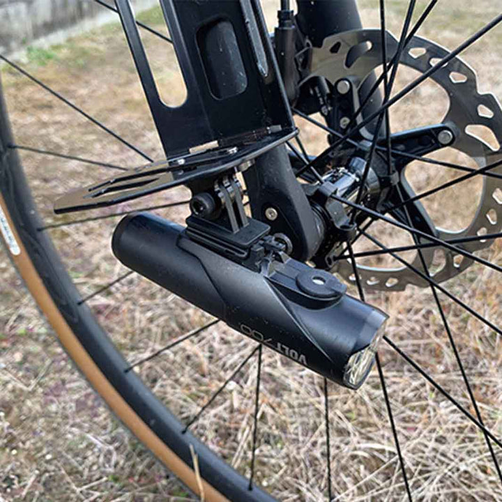 DAVOS(ダボス)グラベルパッキングケージ GP-1