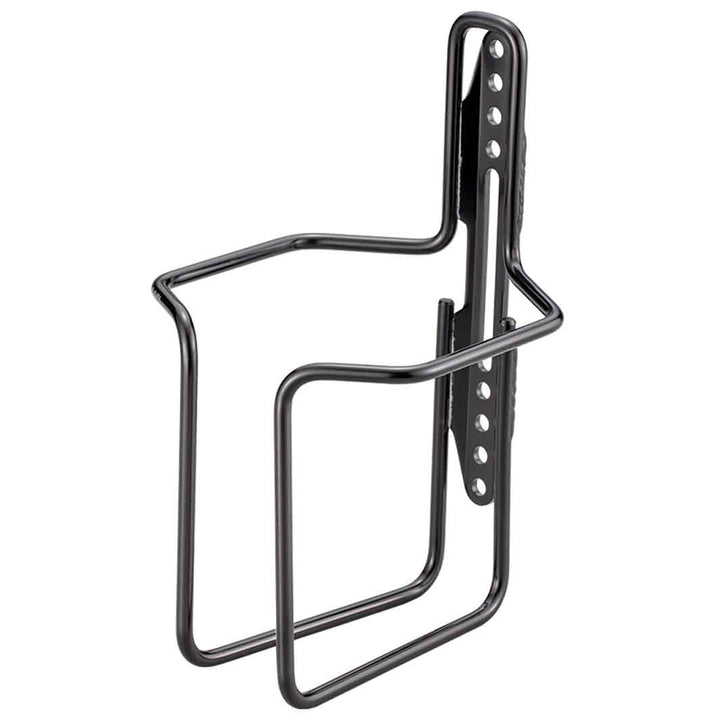 DAVOS(ダボス)JBケージ