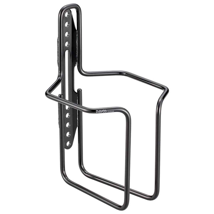 DAVOS(ダボス)JBケージ