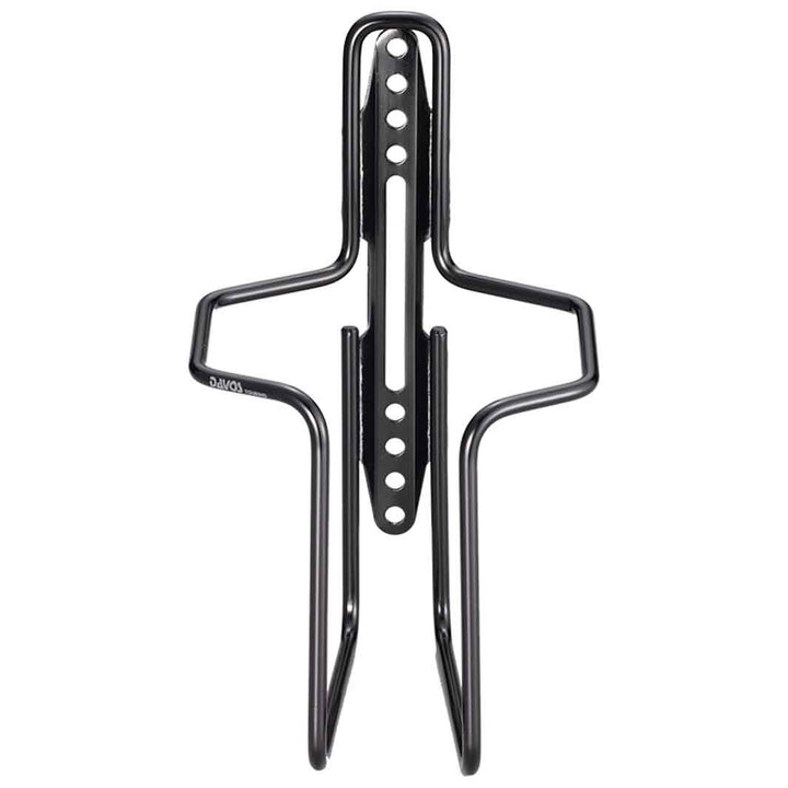 DAVOS(ダボス)JBケージ