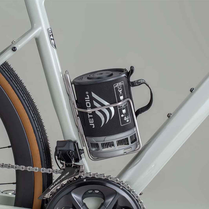 DAVOS(ダボス)JBケージ