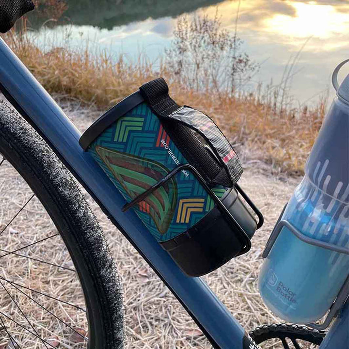 DAVOS(ダボス)JBケージ