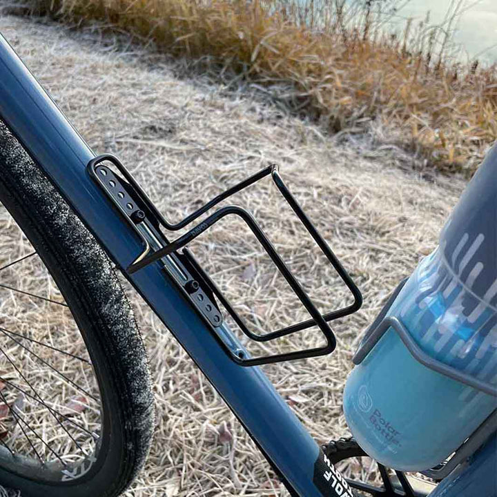 DAVOS(ダボス)JBケージ