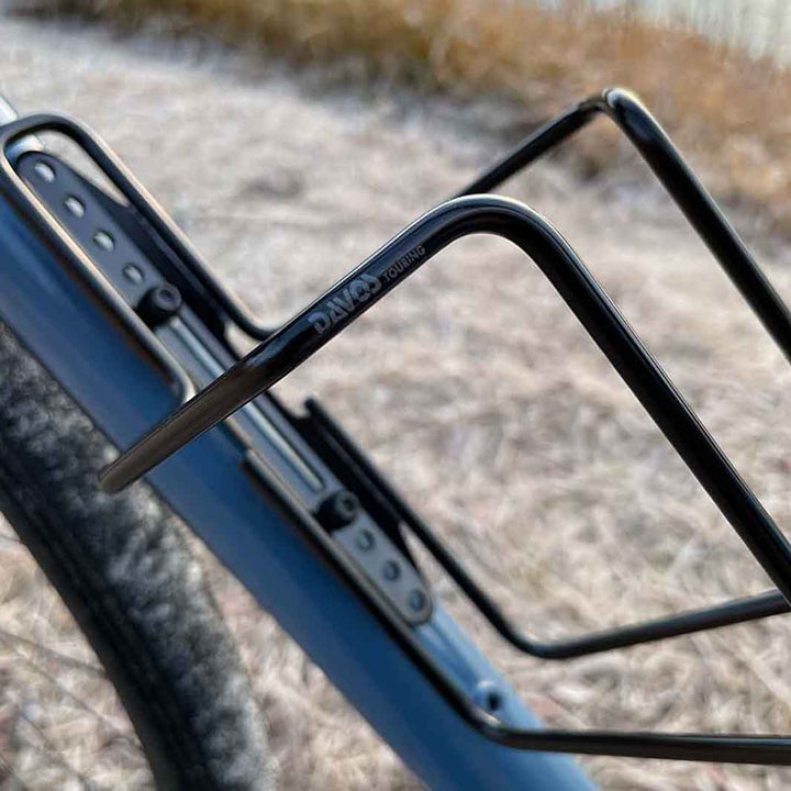 DAVOS(ダボス)JBケージ