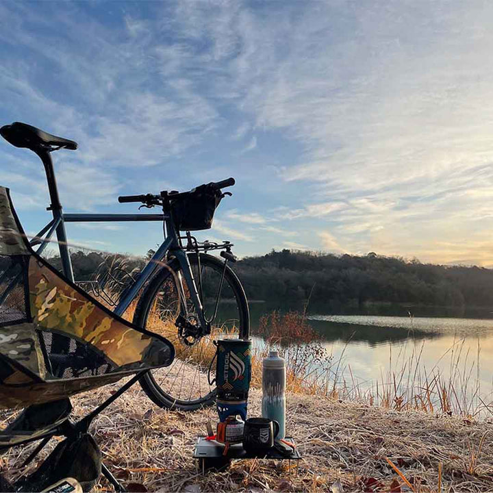 DAVOS(ダボス)JBケージ