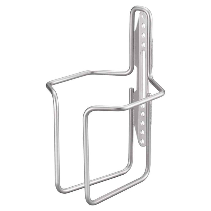 DAVOS(ダボス)JBケージ