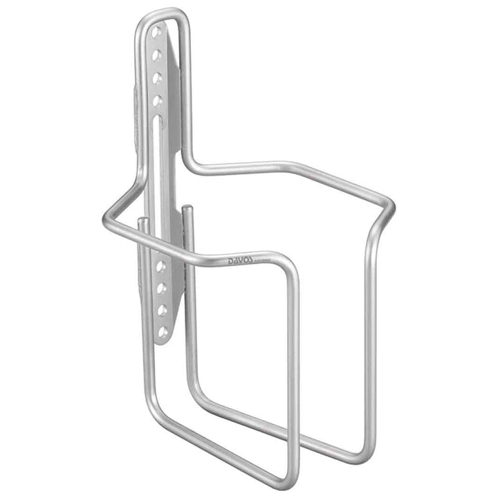 DAVOS(ダボス)JBケージ