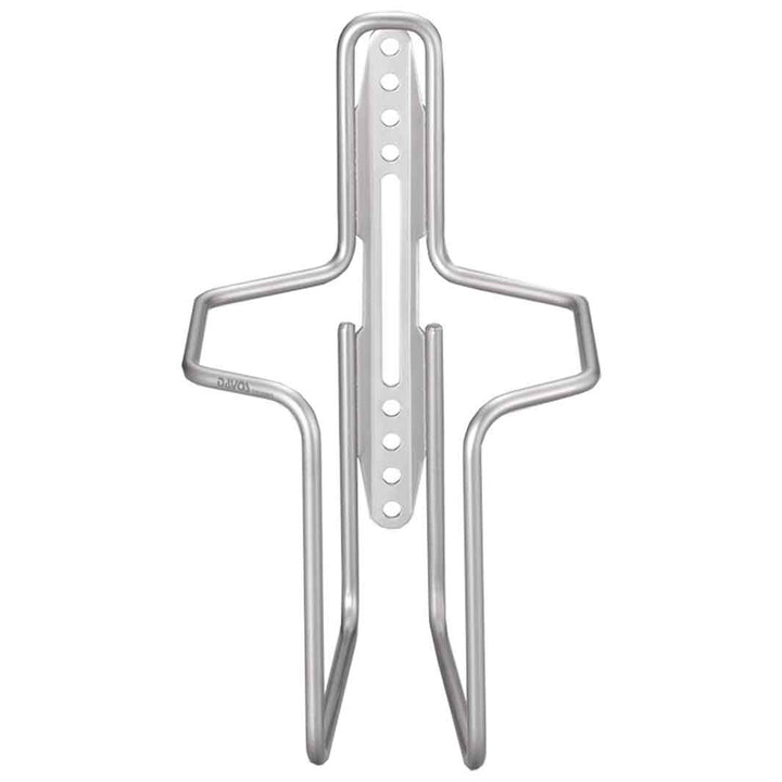 DAVOS(ダボス)JBケージ