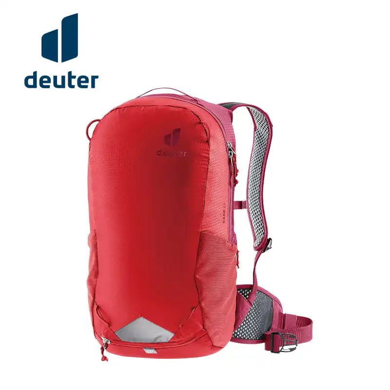 Deuter Race 12(ドイター レース12) – バイクプラス Deuter Race 12(ドイター レース12) – バイクプラス
