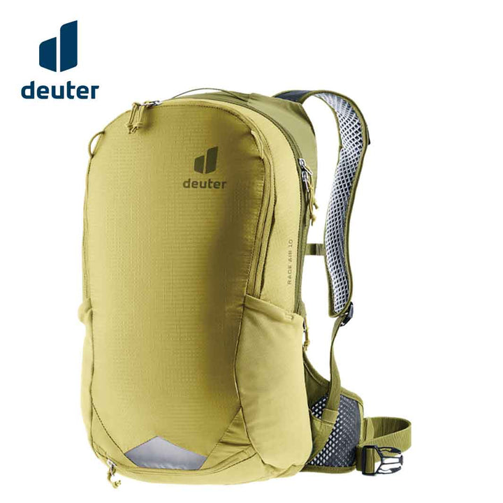 Deuter(ドイター)レース16 スプラウト×アイビー