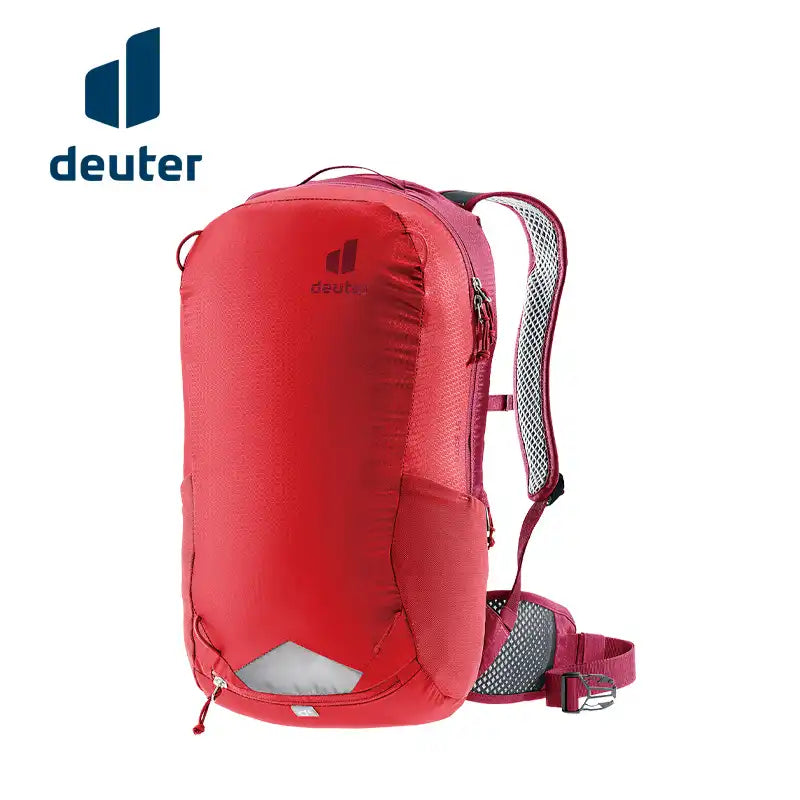 Deuter(ドイター)レース16 チェリーマサラ