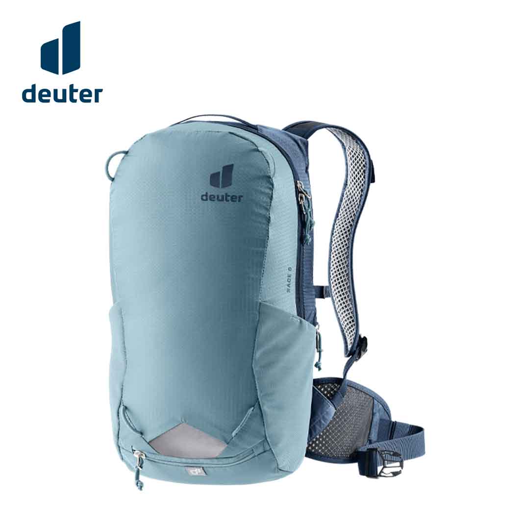 Deuter Race 8(ドイター レース 8)
