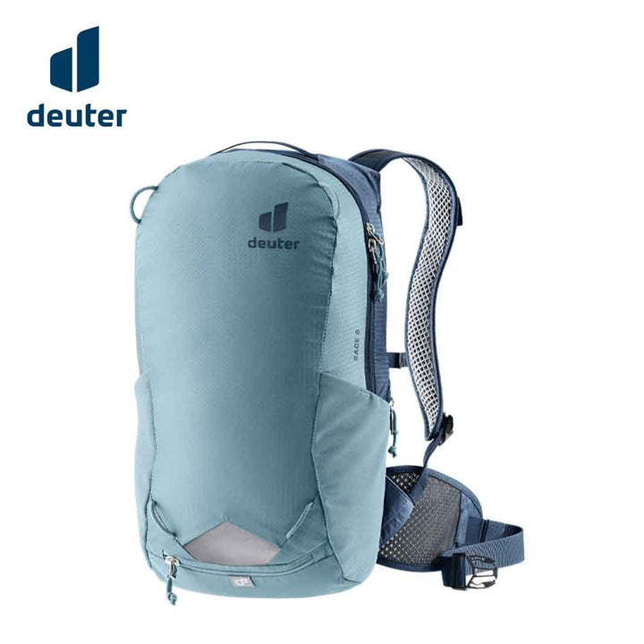 Deuter Race 8(ドイター レース 8)