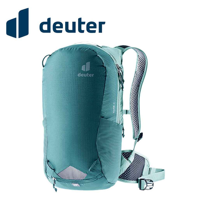 Deuter Race 8(ドイター レース 8)