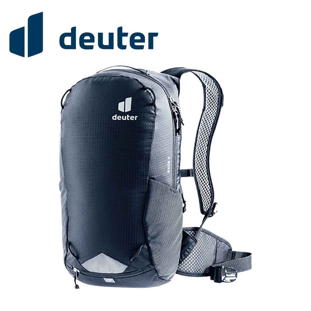 Deuter Race 8(ドイター レース 8)