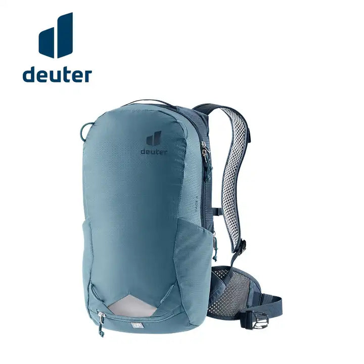 Deuter Race 8(ドイター レース 8)