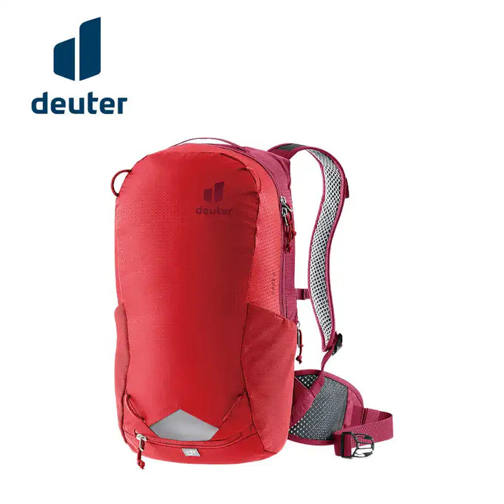 Deuter Race 8(ドイター レース 8)