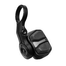 SRAM AXS POD コントローラー(スラム アクセス ポッド リモートコントローラー)