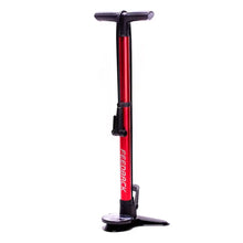 Feedback Sports(フィードバックスポーツ)Pneuma CC Floor Pump