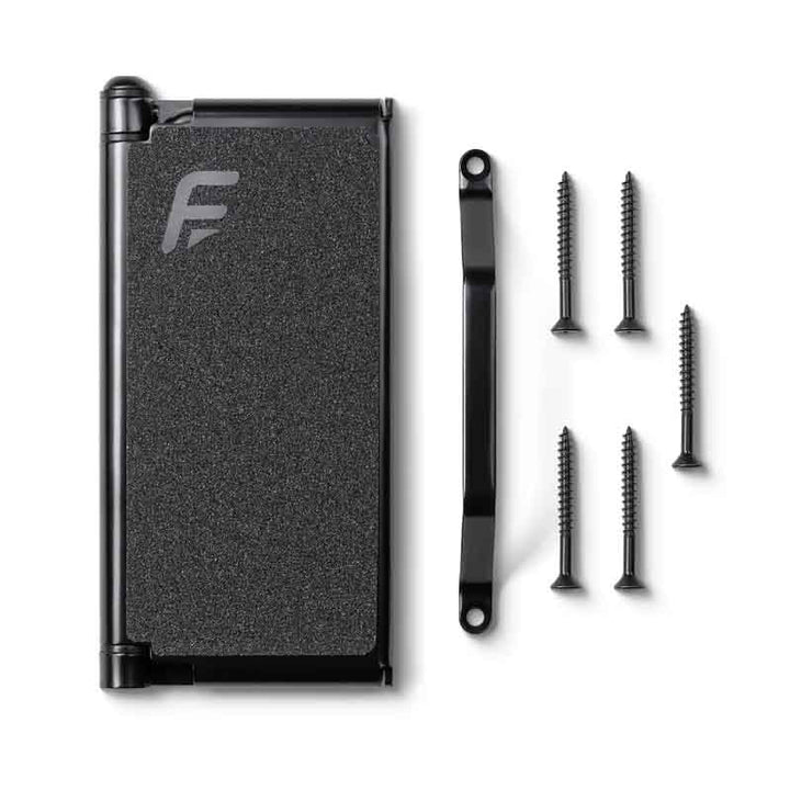 Feedback Sports Velo Hinge 2.0(フィードバックスポーツ ベロ ヒンジ2.0)