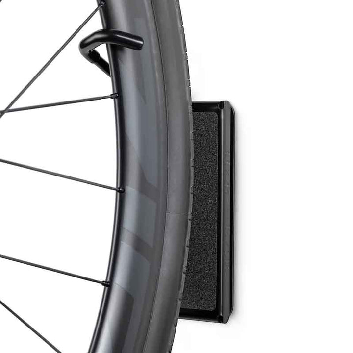 Feedback Sports Velo Hinge 2.0(フィードバックスポーツ ベロ ヒンジ2.0)