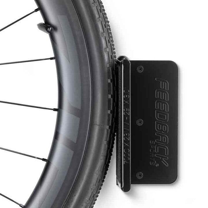 Feedback Sports Velo Hinge 2.0(フィードバックスポーツ ベロ ヒンジ2.0)