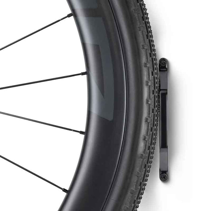 Feedback Sports Velo Hinge 2.0(フィードバックスポーツ ベロ ヒンジ2.0)