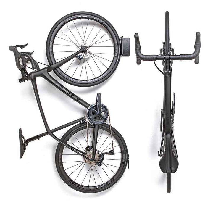 Feedback Sports Velo Hinge 2.0(フィードバックスポーツ ベロ ヒンジ2.0)