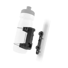 FIDLOCK TWIST UNI CONNECTOR + bike base(フィドロック ツイスト ユニ コネクター+バイクベース)汎用マグネットマウント