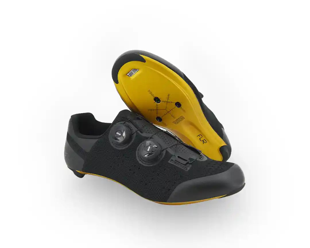 FLR FNT-9 – バイクプラス FLR FNT-9 – バイクプラス