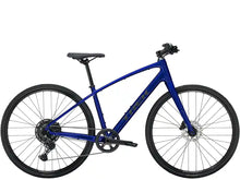 Trek FX 3 Gen4