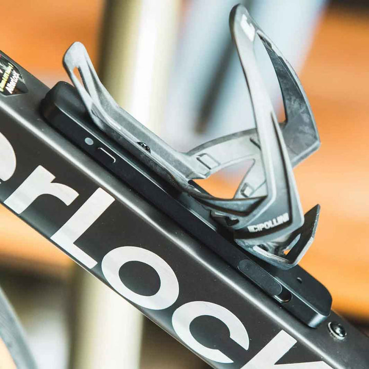 AlterLock(オルターロック) AlterLock Gen 3(盗難防止ボルト付き)