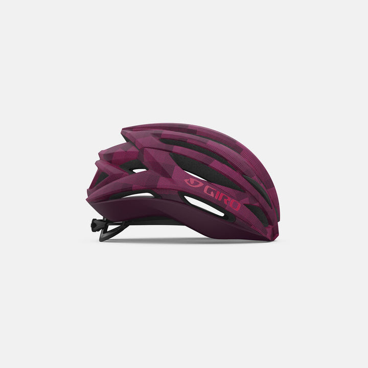 GIRO Syntax Mips Asia Fit Helmet(ジロ シンタックス ミップス アジアフィット ヘルメット)