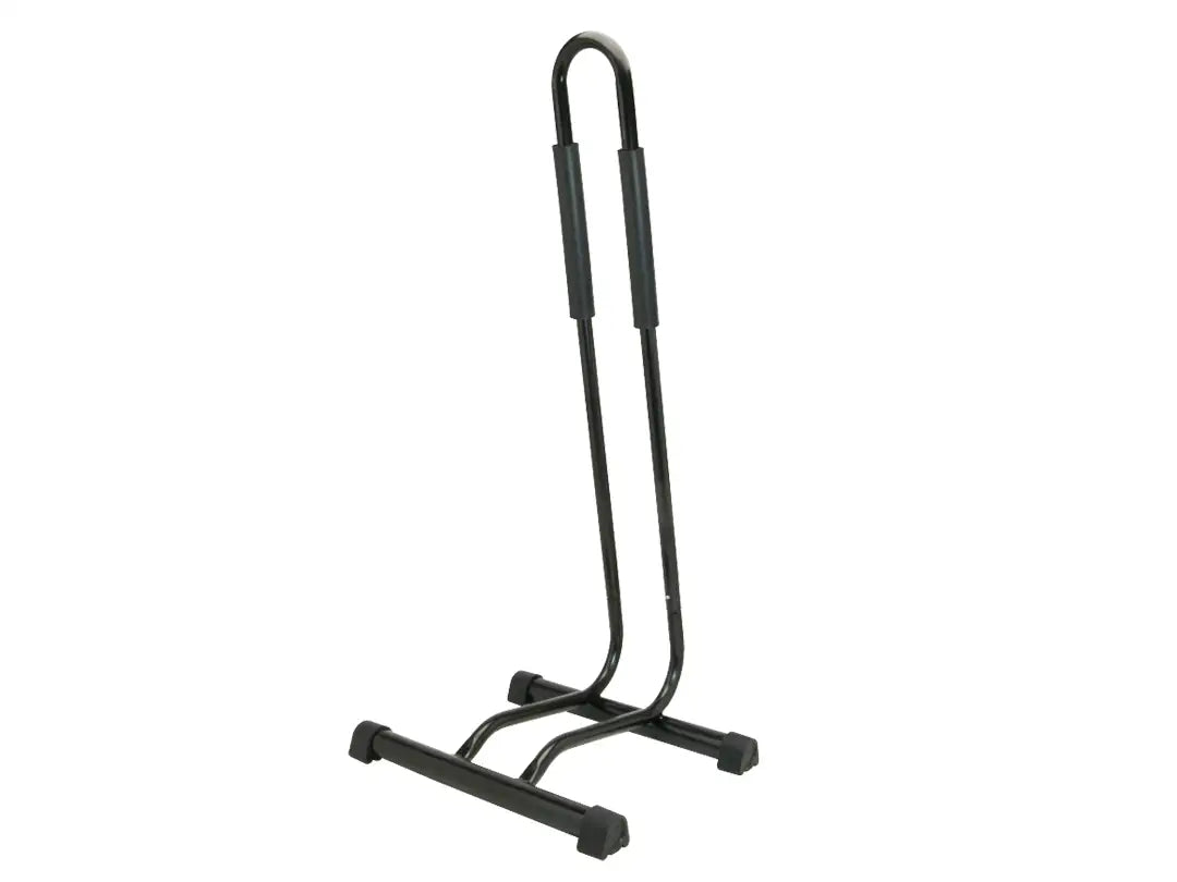 GIZA PRODUCTS(ギザプロダクツ) KP449A バイクスタンド – バイクプラス GIZA PRODUCTS(ギザプロダクツ) KP449A バイクスタンド – バイクプラス