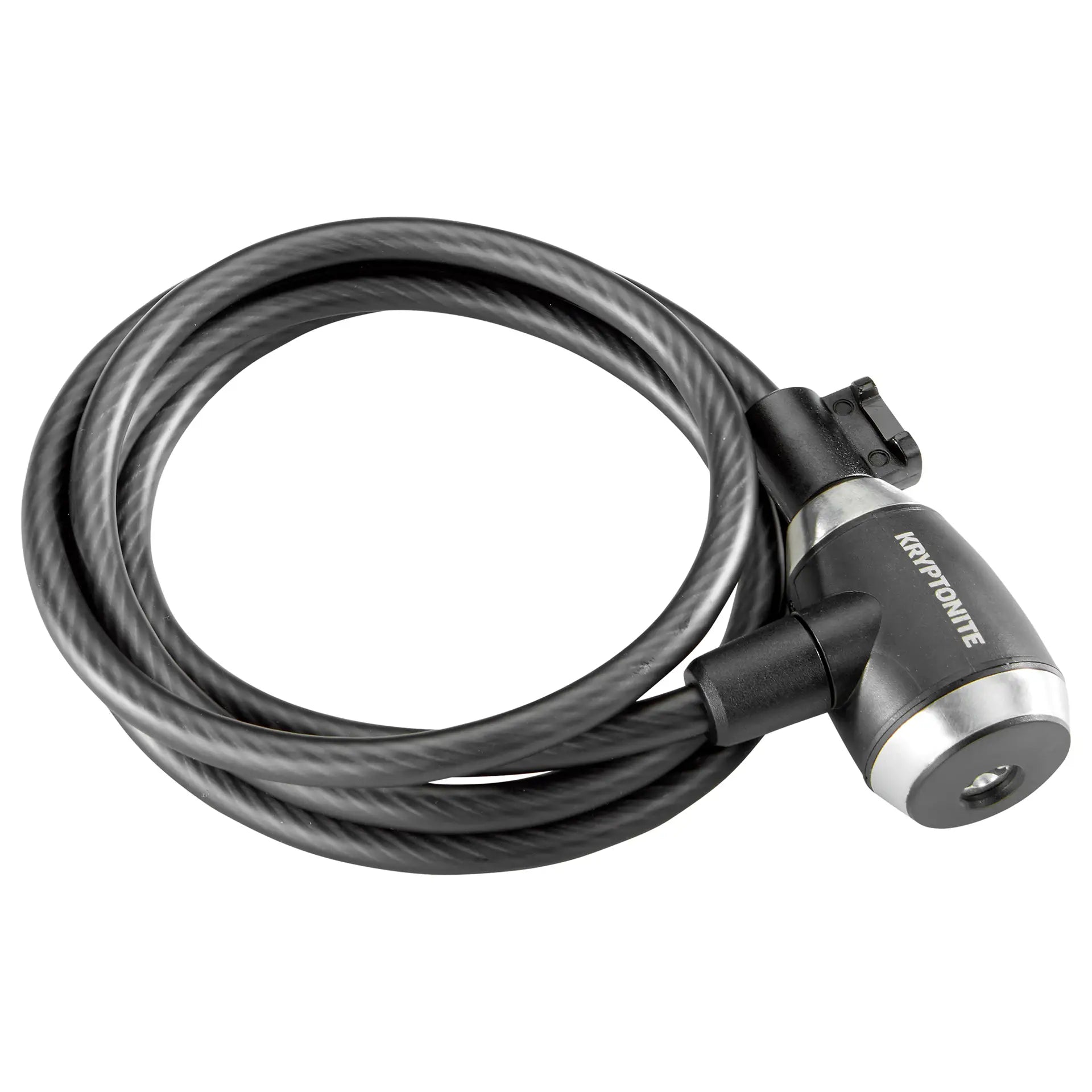 Kryptonite KryptoFlex 815 Key Cable Lock｜8mm×150cmケーブルロック