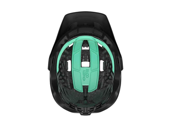 LAZER JACKAL KC(レイザー ジャッカル KC)MTBヘルメット