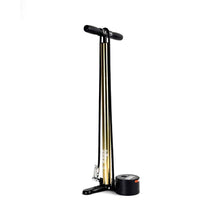 Lezyne 18K DIGITAL DRIVE PRO HEAD GOLD(レザイン18K デジタル ドライブ プロヘッド ゴールド)