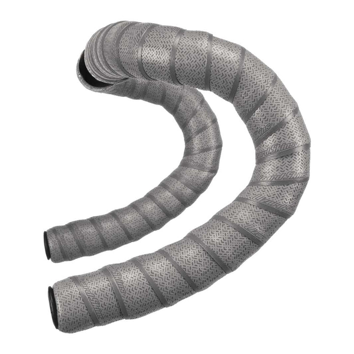 LIZARD SKINS DSP V2 (リザードスキンズ DSP V2 )