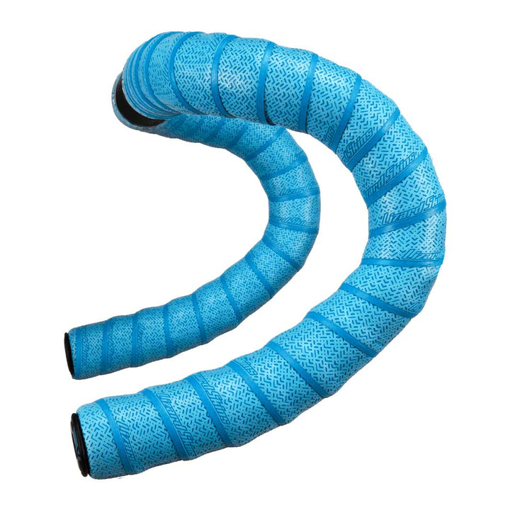 LIZARD SKINS DSP V2 (リザードスキンズ DSP V2 )