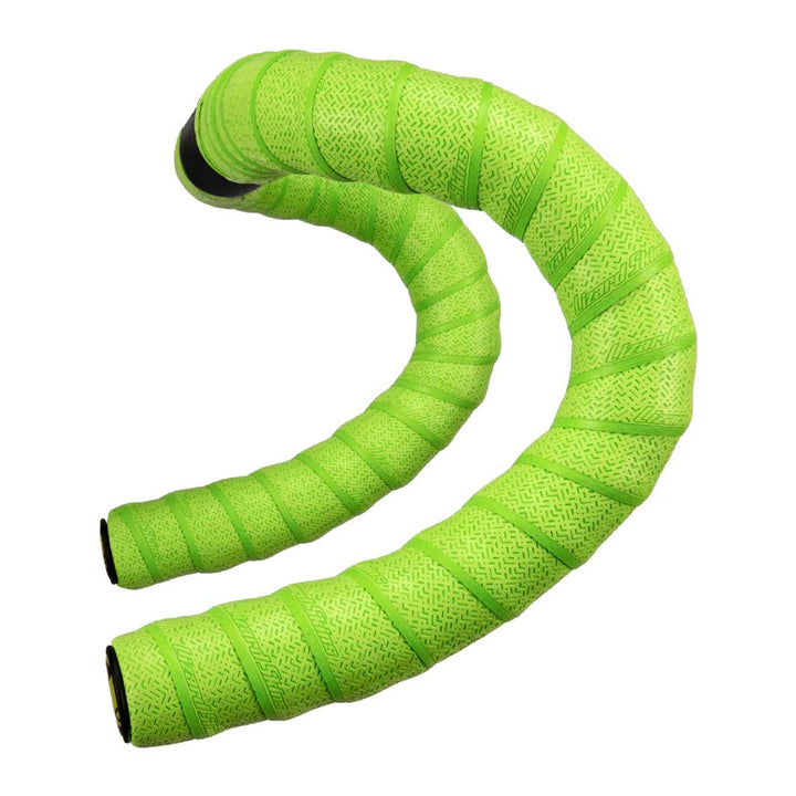 LIZARD SKINS DSP V2 (リザードスキンズ DSP V2 )