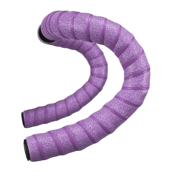 LIZARD SKINS DSP V2 (リザードスキンズ DSP V2 )