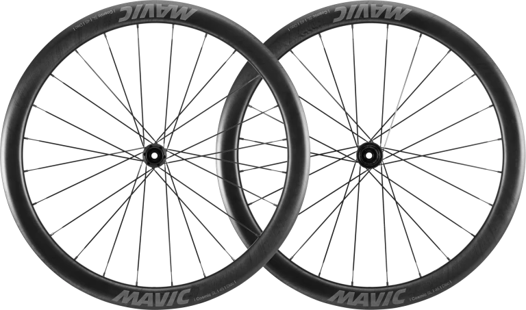 MAVIC COSMIC SL45 DISC 23MM(コスミック エスエル 45ディスク 23MM MAVIC COSMIC SL45 DISC 23MM(コスミック エスエル 45ディスク 23MM