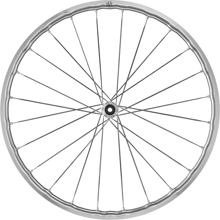 KSYRIUM SL DISC HERITAGE(キシリウム エスエル ディスク ヘリテージ KSYRIUM SL DISC HERITAGE(キシリウム エスエル ディスク ヘリテージ