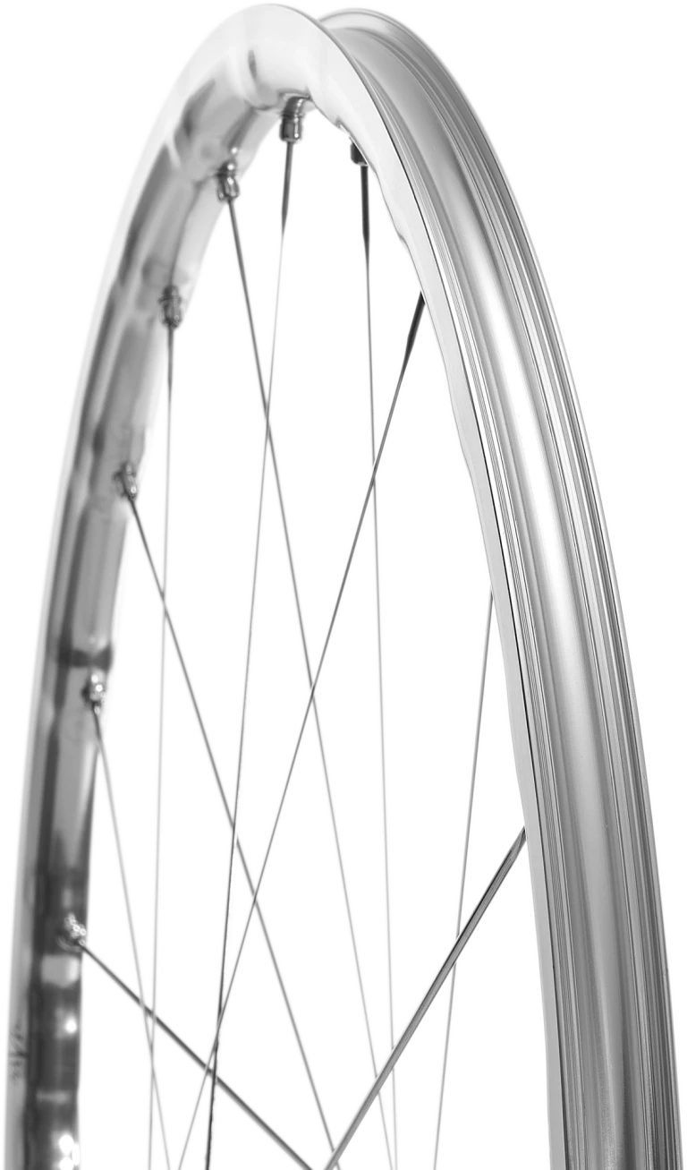 MAVICのキシリウム ヘリテージ