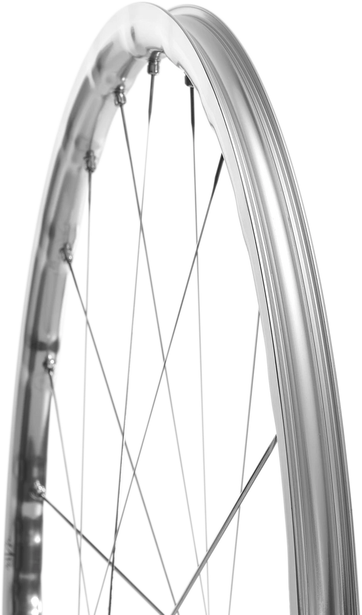 MAVICのキシリウム ヘリテージ