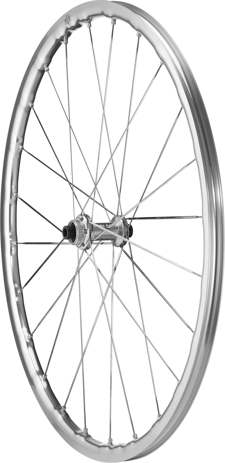 MAVICのキシリウムSL DISC HERITAGE