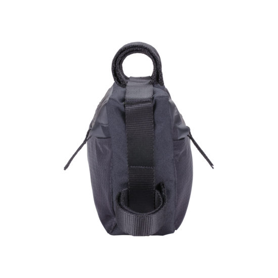 BBB Middle Mate(ミドルメイト)