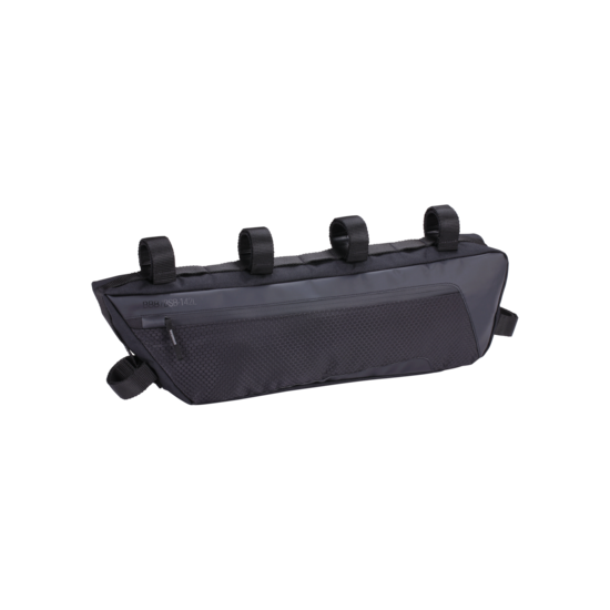 BBB Middle Mate(ミドルメイト)