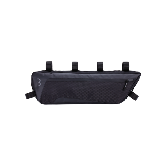 BBB Middle Mate(ミドルメイト)