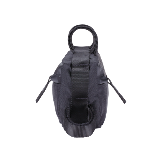 BBB Middle Mate(ミドルメイト)